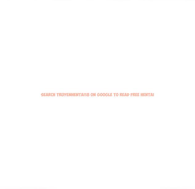 查看漫画隔壁的她 - 第34话 - www.tymanga.com中的577232图片 查看漫画隔壁的她 - 第34话 - www.tymanga.com中的577232图片