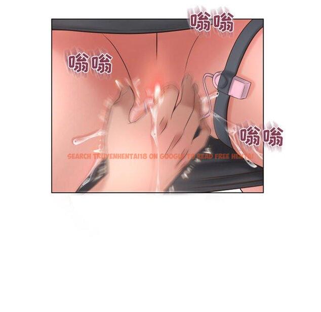 查看漫画隔壁的她 - 第34话 - www.tymanga.com中的577242图片 查看漫画隔壁的她 - 第34话 - www.tymanga.com中的577242图片