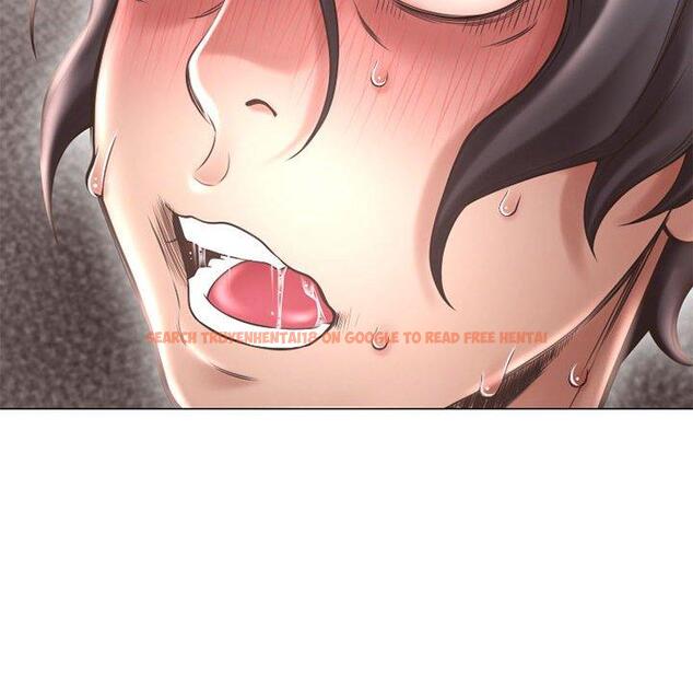 查看漫画隔壁的她 - 第34话 - www.tymanga.com中的577244图片 查看漫画隔壁的她 - 第34话 - www.tymanga.com中的577244图片