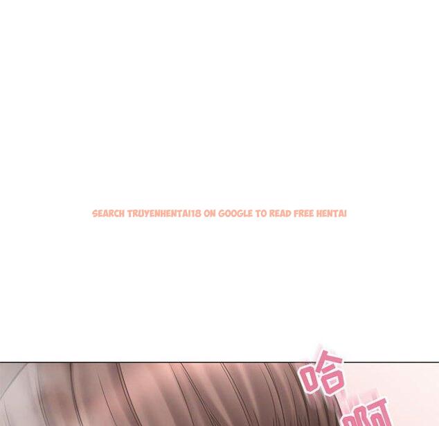 查看漫画隔壁的她 - 第34话 - www.tymanga.com中的577256图片 查看漫画隔壁的她 - 第34话 - www.tymanga.com中的577256图片