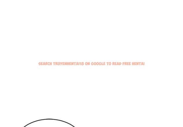 查看漫画隔壁的她 - 第35话 - sayhentaiz.net中的577261图片 查看漫画隔壁的她 - 第35话 - sayhentaiz.net中的577261图片