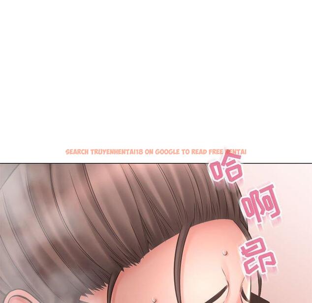 查看漫画隔壁的她 - 第35话 - sayhentaiz.net中的577267图片 查看漫画隔壁的她 - 第35话 - sayhentaiz.net中的577267图片