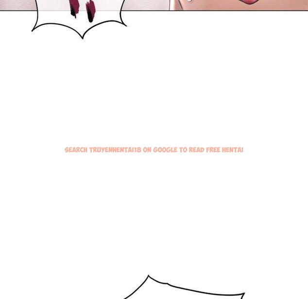 查看漫画隔壁的她 - 第35话 - sayhentaiz.net中的577275图片 查看漫画隔壁的她 - 第35话 - sayhentaiz.net中的577275图片