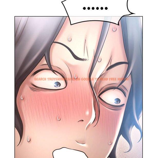 查看漫画隔壁的她 - 第35话 - sayhentaiz.net中的577276图片 查看漫画隔壁的她 - 第35话 - sayhentaiz.net中的577276图片