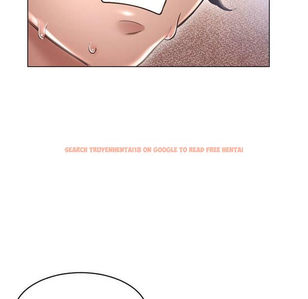 查看漫画隔壁的她 - 第35话 - sayhentaiz.net中的577277图片 查看漫画隔壁的她 - 第35话 - sayhentaiz.net中的577277图片