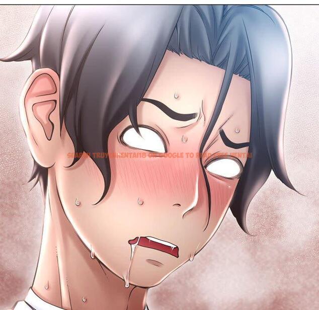 查看漫画隔壁的她 - 第35话 - sayhentaiz.net中的577288图片 查看漫画隔壁的她 - 第35话 - sayhentaiz.net中的577288图片