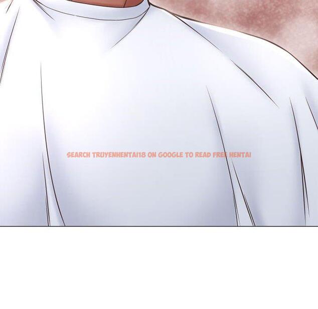 查看漫画隔壁的她 - 第35话 - sayhentaiz.net中的577289图片 查看漫画隔壁的她 - 第35话 - sayhentaiz.net中的577289图片