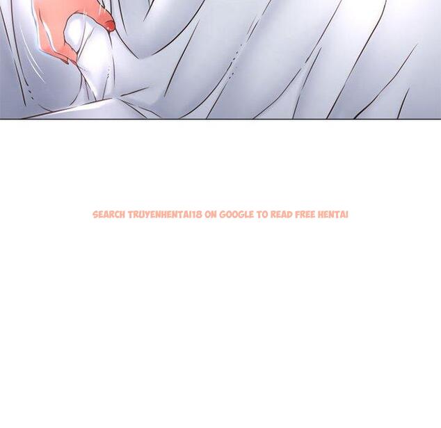 查看漫画隔壁的她 - 第35话 - sayhentaiz.net中的577292图片 查看漫画隔壁的她 - 第35话 - sayhentaiz.net中的577292图片