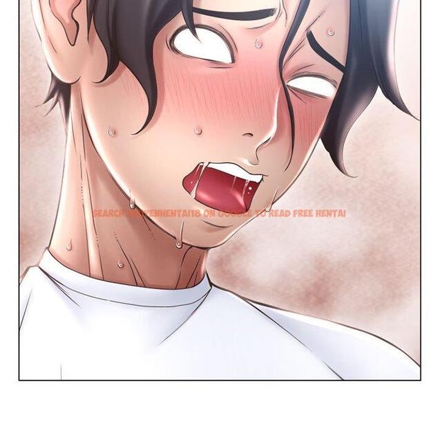 查看漫画隔壁的她 - 第35话 - sayhentaiz.net中的577302图片 查看漫画隔壁的她 - 第35话 - sayhentaiz.net中的577302图片