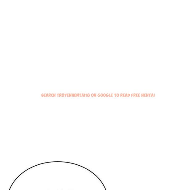 查看漫画隔壁的她 - 第35话 - sayhentaiz.net中的577306图片 查看漫画隔壁的她 - 第35话 - sayhentaiz.net中的577306图片