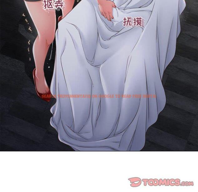 查看漫画隔壁的她 - 第35话 - sayhentaiz.net中的577308图片 查看漫画隔壁的她 - 第35话 - sayhentaiz.net中的577308图片