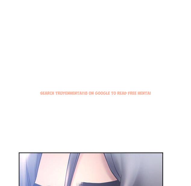 查看漫画隔壁的她 - 第35话 - sayhentaiz.net中的577312图片 查看漫画隔壁的她 - 第35话 - sayhentaiz.net中的577312图片