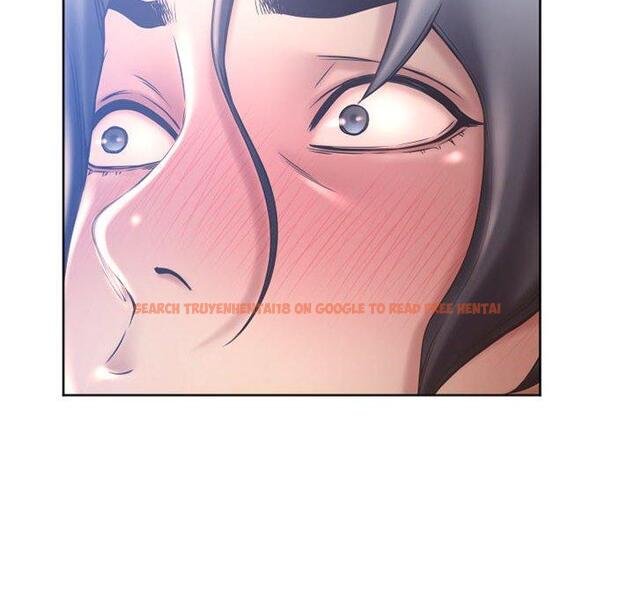 查看漫画隔壁的她 - 第35话 - sayhentaiz.net中的577313图片 查看漫画隔壁的她 - 第35话 - sayhentaiz.net中的577313图片