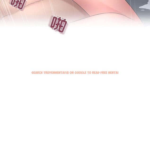 查看漫画隔壁的她 - 第35话 - sayhentaiz.net中的577320图片 查看漫画隔壁的她 - 第35话 - sayhentaiz.net中的577320图片