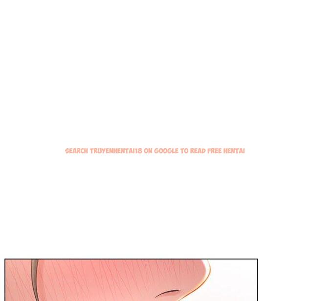 查看漫画隔壁的她 - 第35话 - sayhentaiz.net中的577321图片 查看漫画隔壁的她 - 第35话 - sayhentaiz.net中的577321图片