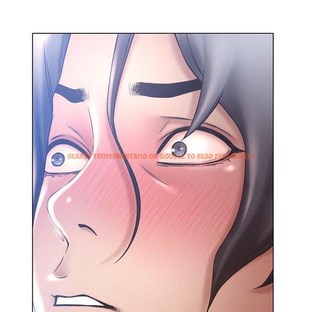 查看漫画隔壁的她 - 第35话 - sayhentaiz.net中的577324图片 查看漫画隔壁的她 - 第35话 - sayhentaiz.net中的577324图片