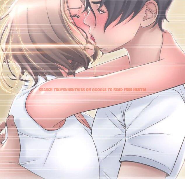 查看漫画隔壁的她 - 第35话 - sayhentaiz.net中的577329图片 查看漫画隔壁的她 - 第35话 - sayhentaiz.net中的577329图片