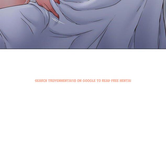 查看漫画隔壁的她 - 第35话 - sayhentaiz.net中的577338图片 查看漫画隔壁的她 - 第35话 - sayhentaiz.net中的577338图片