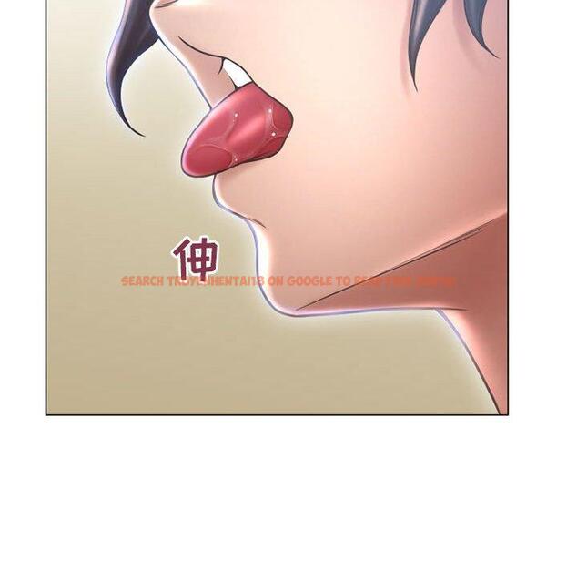 查看漫画隔壁的她 - 第35话 - sayhentaiz.net中的577340图片 查看漫画隔壁的她 - 第35话 - sayhentaiz.net中的577340图片