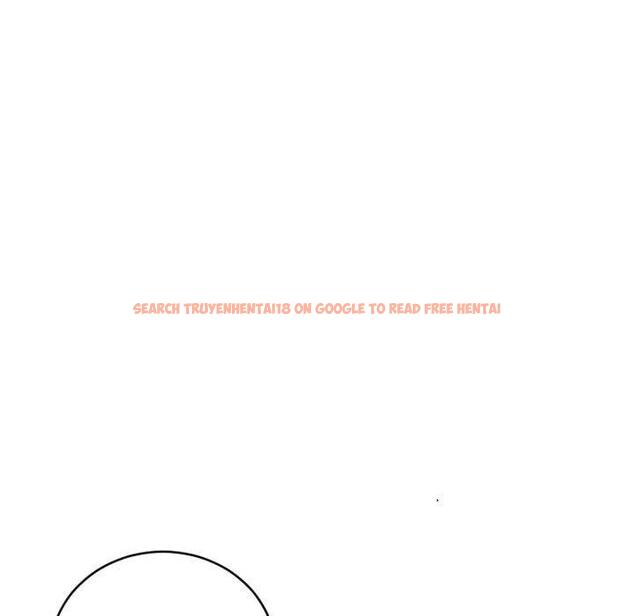 查看漫画隔壁的她 - 第35话 - sayhentaiz.net中的577341图片 查看漫画隔壁的她 - 第35话 - sayhentaiz.net中的577341图片