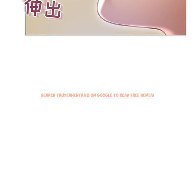 查看漫画隔壁的她 - 第35话 - sayhentaiz.net中的577345图片 查看漫画隔壁的她 - 第35话 - sayhentaiz.net中的577345图片