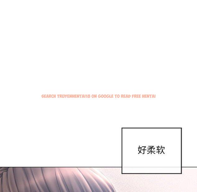 查看漫画隔壁的她 - 第35话 - sayhentaiz.net中的577346图片 查看漫画隔壁的她 - 第35话 - sayhentaiz.net中的577346图片