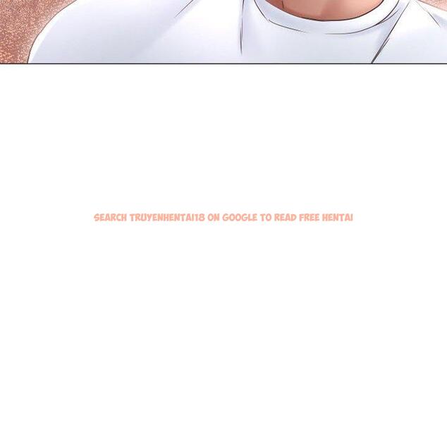 查看漫画隔壁的她 - 第35话 - sayhentaiz.net中的577348图片 查看漫画隔壁的她 - 第35话 - sayhentaiz.net中的577348图片