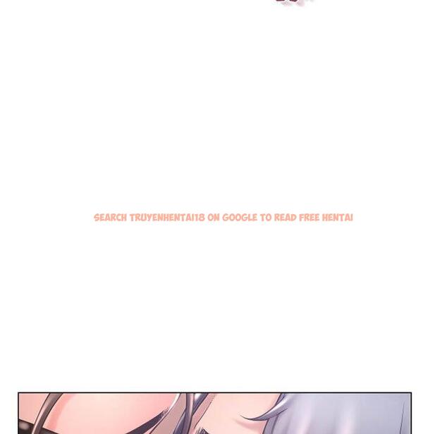 查看漫画隔壁的她 - 第35话 - sayhentaiz.net中的577356图片 查看漫画隔壁的她 - 第35话 - sayhentaiz.net中的577356图片