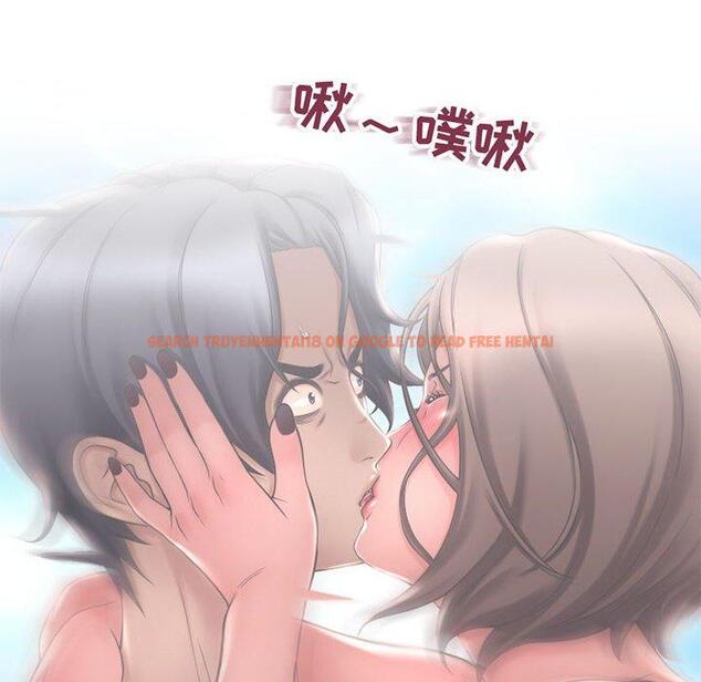 查看漫画隔壁的她 - 第35话 - sayhentaiz.net中的577359图片 查看漫画隔壁的她 - 第35话 - sayhentaiz.net中的577359图片