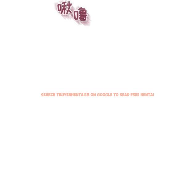 查看漫画隔壁的她 - 第35话 - sayhentaiz.net中的577365图片 查看漫画隔壁的她 - 第35话 - sayhentaiz.net中的577365图片