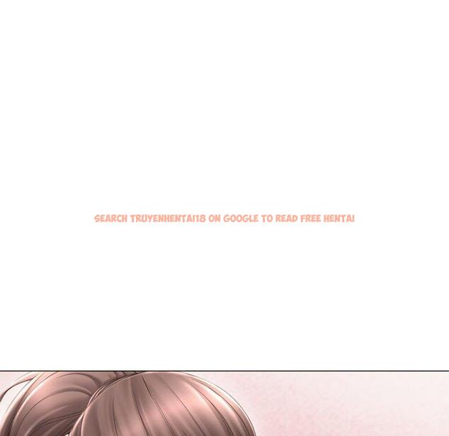 查看漫画隔壁的她 - 第35话 - sayhentaiz.net中的577366图片 查看漫画隔壁的她 - 第35话 - sayhentaiz.net中的577366图片