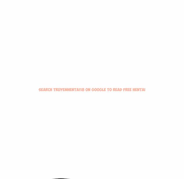 查看漫画隔壁的她 - 第35话 - sayhentaiz.net中的577368图片 查看漫画隔壁的她 - 第35话 - sayhentaiz.net中的577368图片