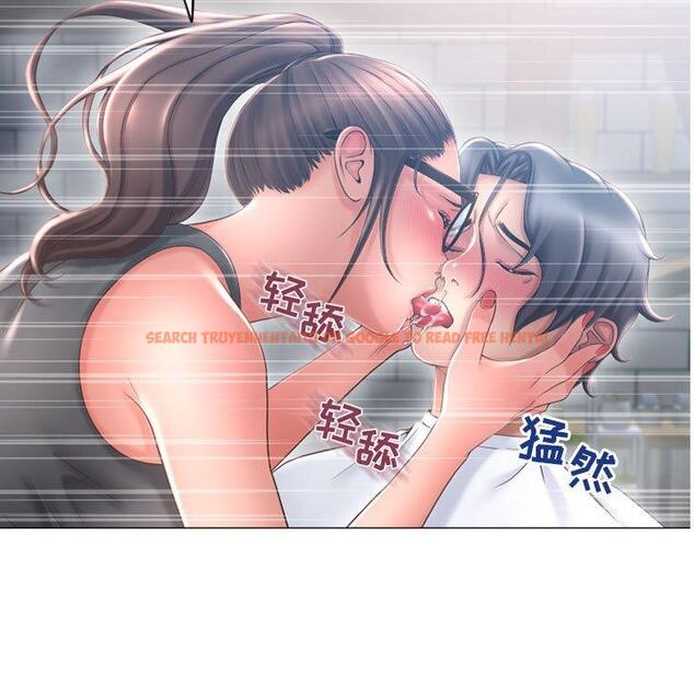 查看漫画隔壁的她 - 第35话 - sayhentaiz.net中的577372图片 查看漫画隔壁的她 - 第35话 - sayhentaiz.net中的577372图片