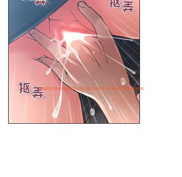 查看漫画隔壁的她 - 第35话 - sayhentaiz.net中的577374图片 查看漫画隔壁的她 - 第35话 - sayhentaiz.net中的577374图片