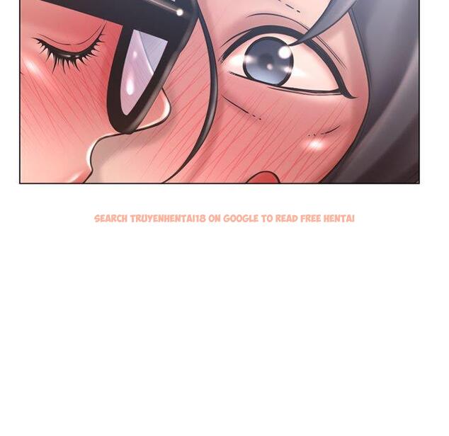 查看漫画隔壁的她 - 第35话 - sayhentaiz.net中的577376图片 查看漫画隔壁的她 - 第35话 - sayhentaiz.net中的577376图片