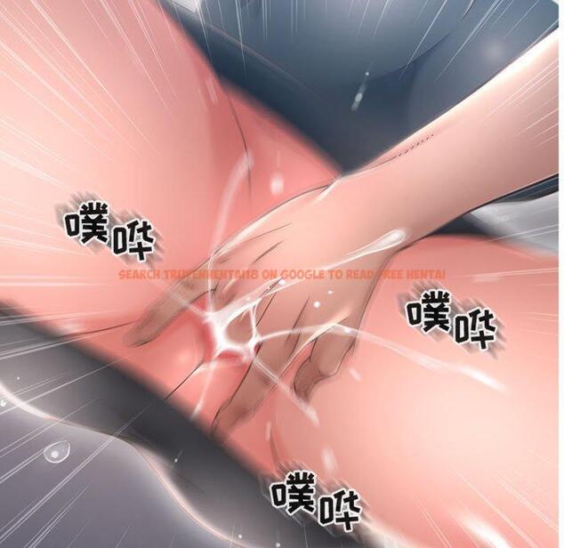 查看漫画隔壁的她 - 第35话 - sayhentaiz.net中的577378图片 查看漫画隔壁的她 - 第35话 - sayhentaiz.net中的577378图片