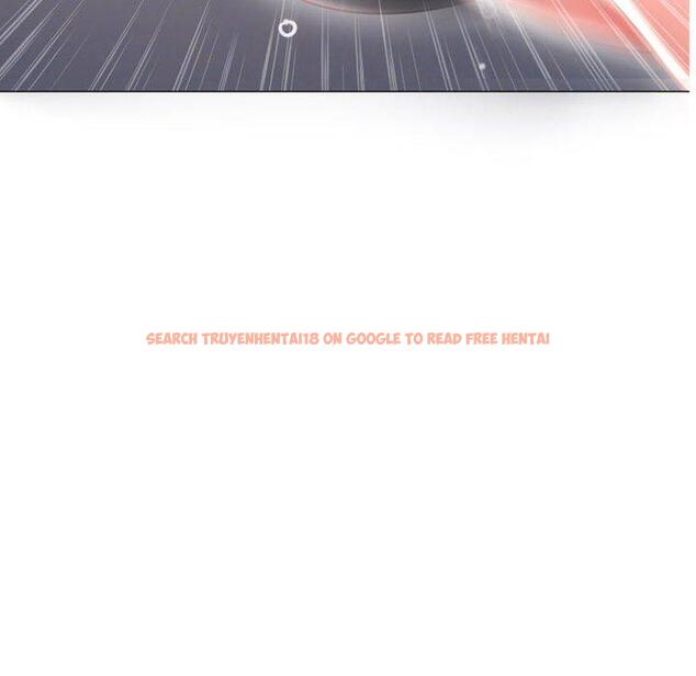 查看漫画隔壁的她 - 第35话 - sayhentaiz.net中的577379图片 查看漫画隔壁的她 - 第35话 - sayhentaiz.net中的577379图片