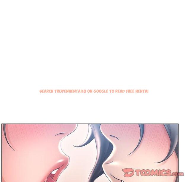 查看漫画隔壁的她 - 第35话 - sayhentaiz.net中的577380图片 查看漫画隔壁的她 - 第35话 - sayhentaiz.net中的577380图片