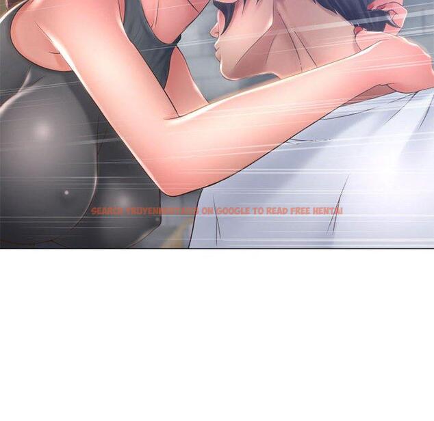 查看漫画隔壁的她 - 第35话 - sayhentaiz.net中的577384图片 查看漫画隔壁的她 - 第35话 - sayhentaiz.net中的577384图片