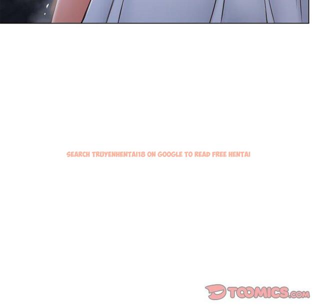 查看漫画隔壁的她 - 第35话 - sayhentaiz.net中的577389图片 查看漫画隔壁的她 - 第35话 - sayhentaiz.net中的577389图片