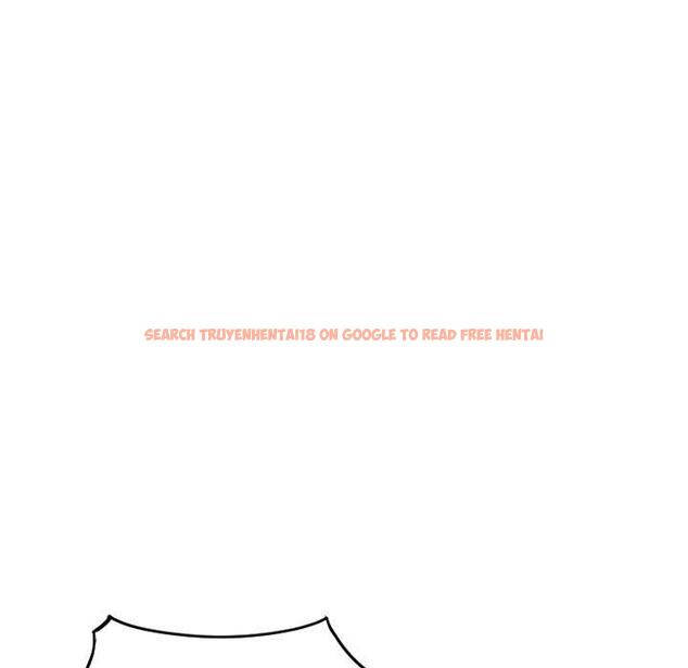 查看漫画隔壁的她 - 第35话 - sayhentaiz.net中的577391图片 查看漫画隔壁的她 - 第35话 - sayhentaiz.net中的577391图片