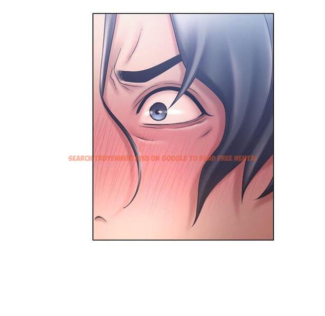 查看漫画隔壁的她 - 第35话 - sayhentaiz.net中的577395图片 查看漫画隔壁的她 - 第35话 - sayhentaiz.net中的577395图片