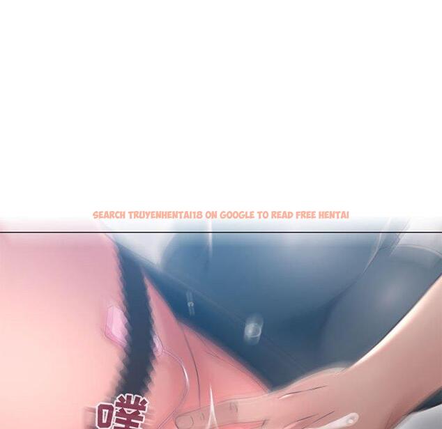 查看漫画隔壁的她 - 第35话 - sayhentaiz.net中的577399图片 查看漫画隔壁的她 - 第35话 - sayhentaiz.net中的577399图片