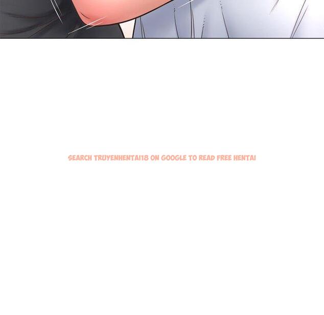 查看漫画隔壁的她 - 第35话 - sayhentaiz.net中的577403图片 查看漫画隔壁的她 - 第35话 - sayhentaiz.net中的577403图片