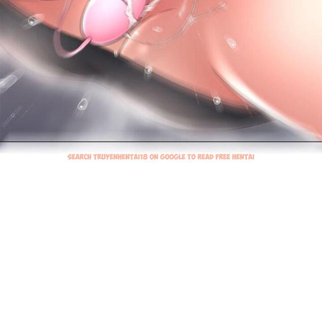 查看漫画隔壁的她 - 第35话 - sayhentaiz.net中的577405图片 查看漫画隔壁的她 - 第35话 - sayhentaiz.net中的577405图片