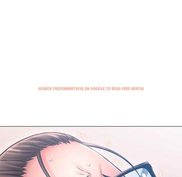 查看漫画隔壁的她 - 第35话 - sayhentaiz.net中的577406图片 查看漫画隔壁的她 - 第35话 - sayhentaiz.net中的577406图片