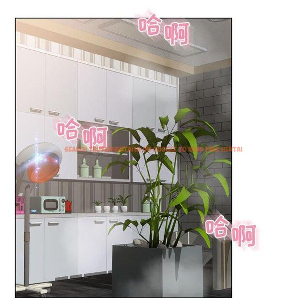 查看漫画隔壁的她 - 第35话 - sayhentaiz.net中的577409图片 查看漫画隔壁的她 - 第35话 - sayhentaiz.net中的577409图片