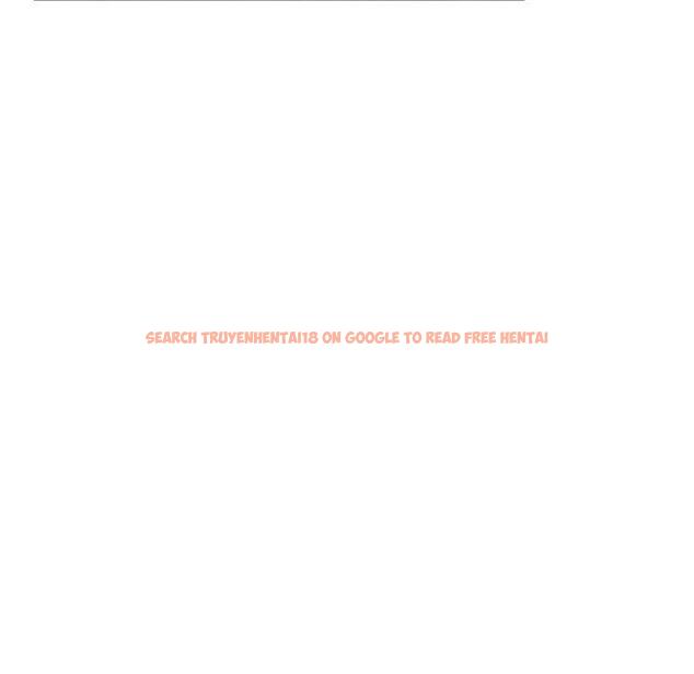 查看漫画隔壁的她 - 第35话 - sayhentaiz.net中的577410图片 查看漫画隔壁的她 - 第35话 - sayhentaiz.net中的577410图片