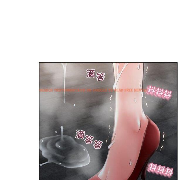 查看漫画隔壁的她 - 第35话 - sayhentaiz.net中的577411图片 查看漫画隔壁的她 - 第35话 - sayhentaiz.net中的577411图片