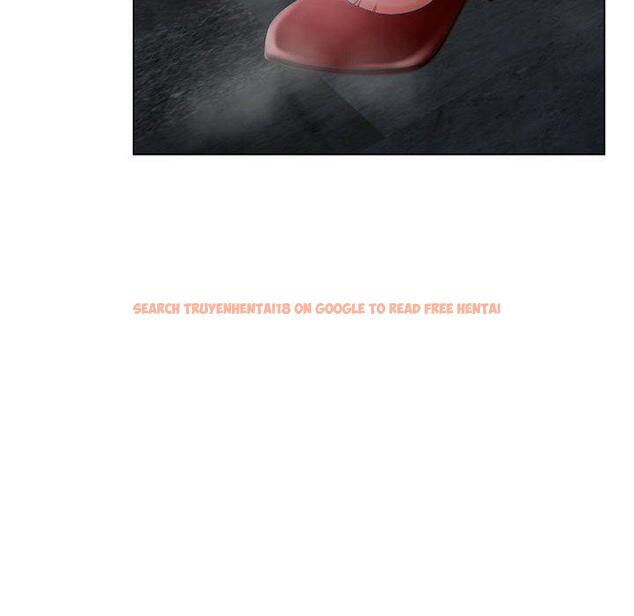 查看漫画隔壁的她 - 第35话 - sayhentaiz.net中的577412图片 查看漫画隔壁的她 - 第35话 - sayhentaiz.net中的577412图片